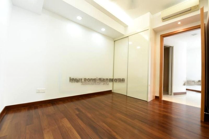 THE SAIL @ MARINA BAY 2