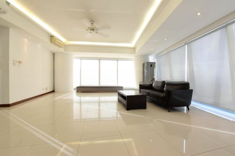 THE SAIL @ MARINA BAY 3