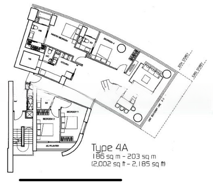 THE SAIL @ MARINA BAY 8