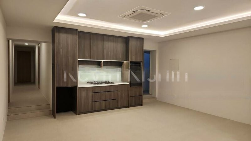 WINDY HEIGHTS 7