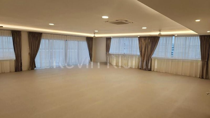 WINDY HEIGHTS 8