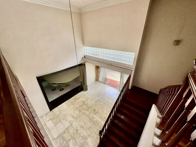 ADELPHI PARK ESTATE 8