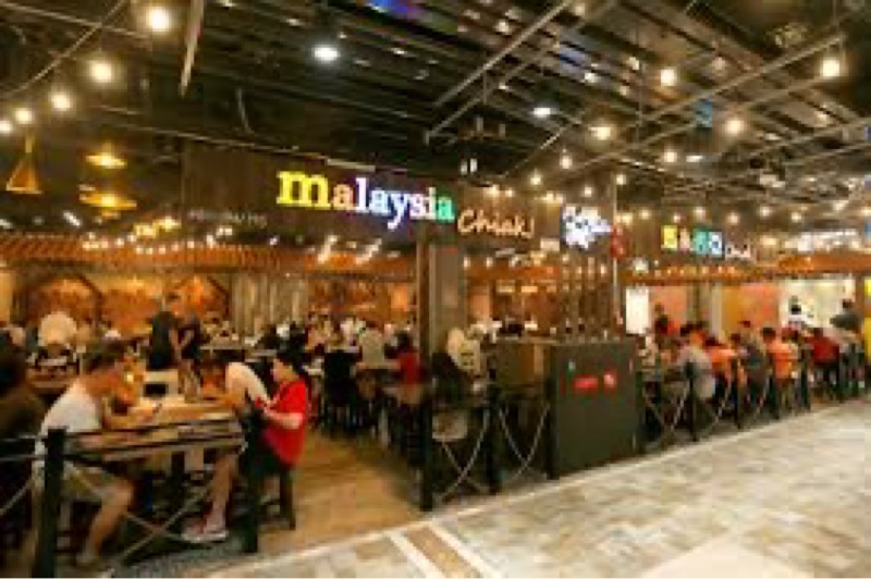 NORTH PARK RESIDENCES 15