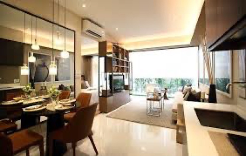 NORTH PARK RESIDENCES 10