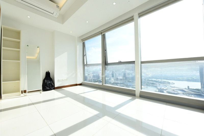 THE SAIL @ MARINA BAY 2