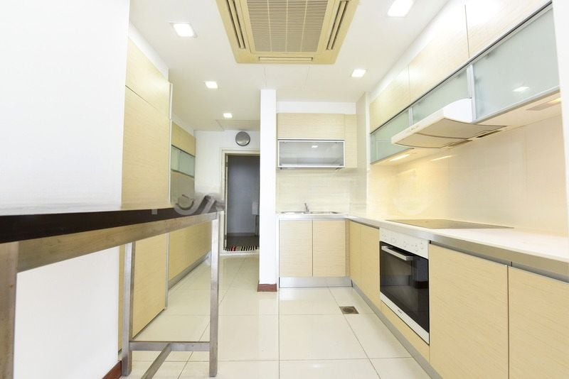 THE SAIL @ MARINA BAY 3