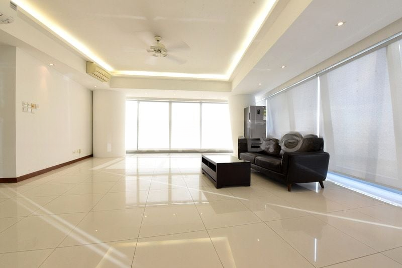 THE SAIL @ MARINA BAY 4