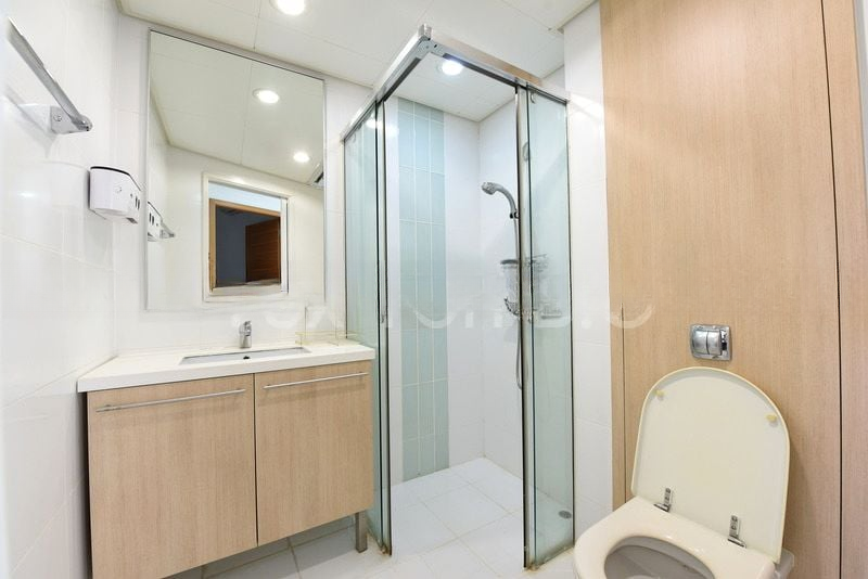 THE SAIL @ MARINA BAY 5