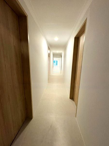 WINDY HEIGHTS 11