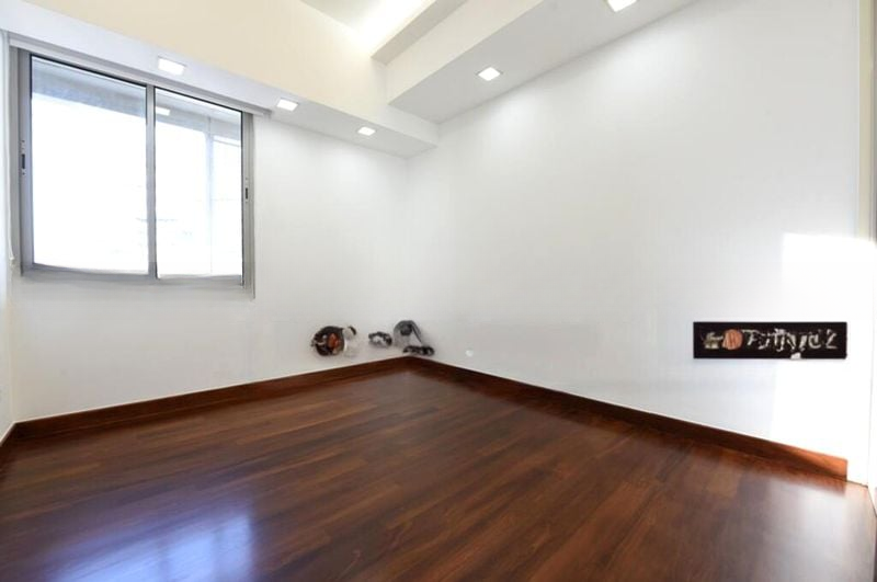 THE SAIL @ MARINA BAY 4