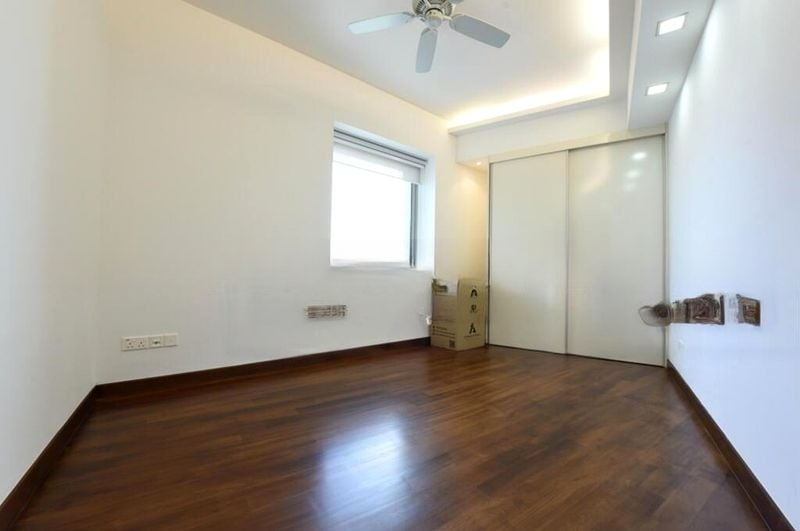 THE SAIL @ MARINA BAY 7