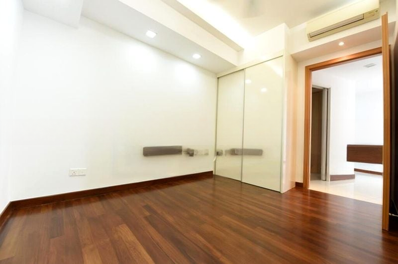 THE SAIL @ MARINA BAY 5