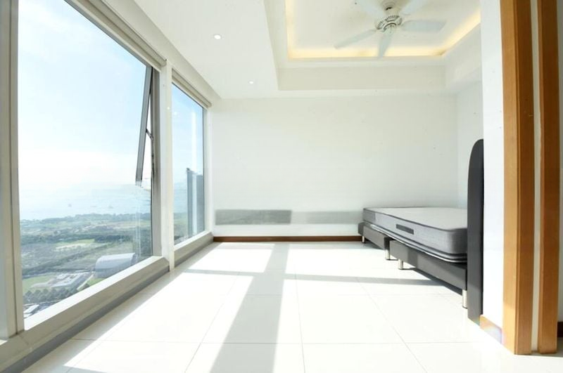 THE SAIL @ MARINA BAY 11