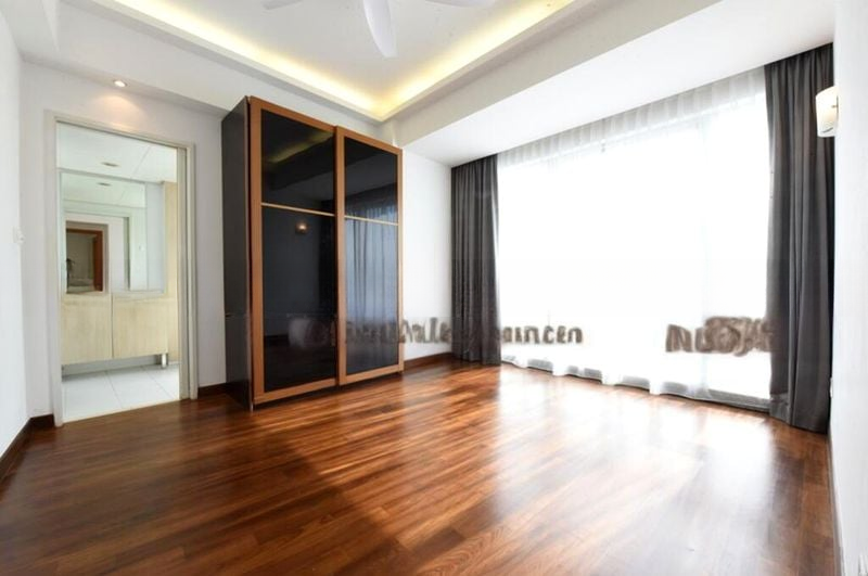 THE SAIL @ MARINA BAY 12