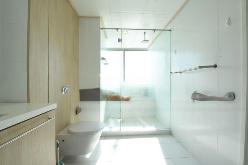 THE SAIL @ MARINA BAY 14