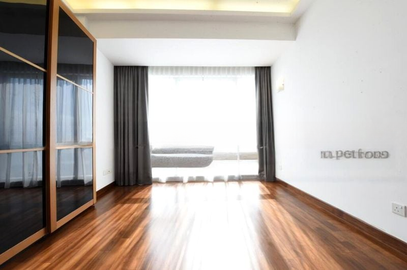 THE SAIL @ MARINA BAY 13