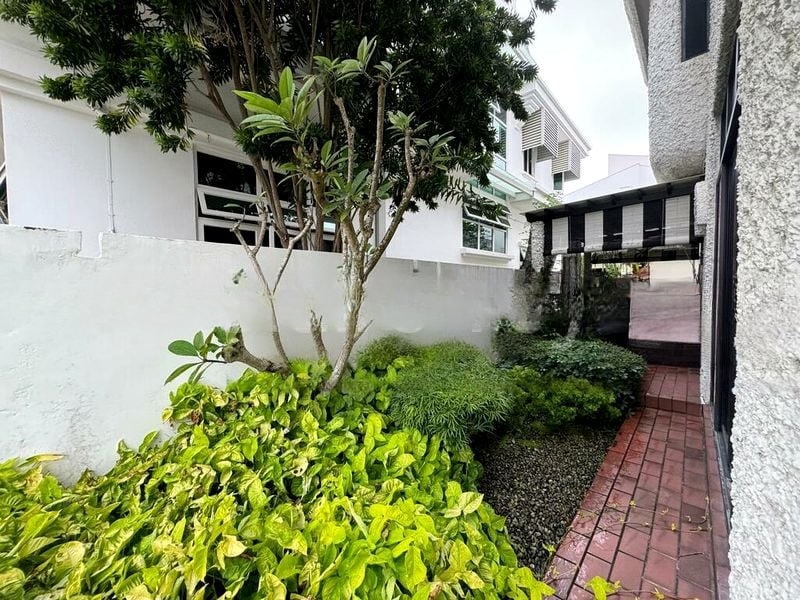 LANDED HOUSING DEVELOPMENT 4