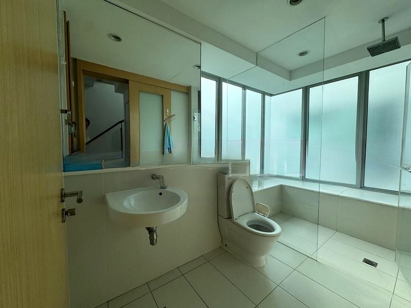 KOVAN RESIDENCES 4