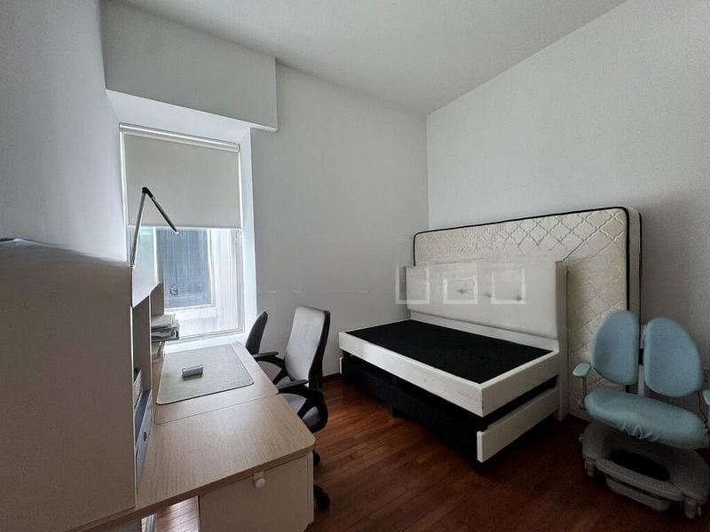 KOVAN RESIDENCES 3