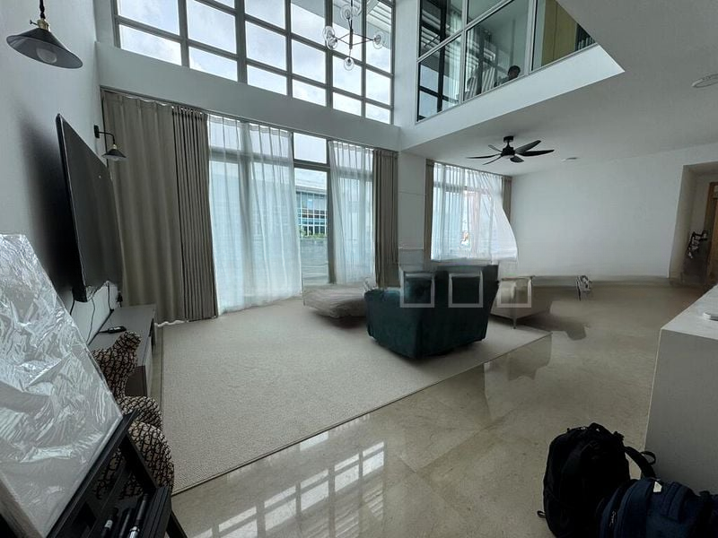 KOVAN RESIDENCES 9