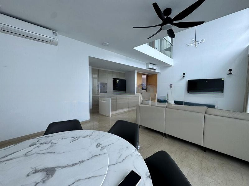 KOVAN RESIDENCES 6