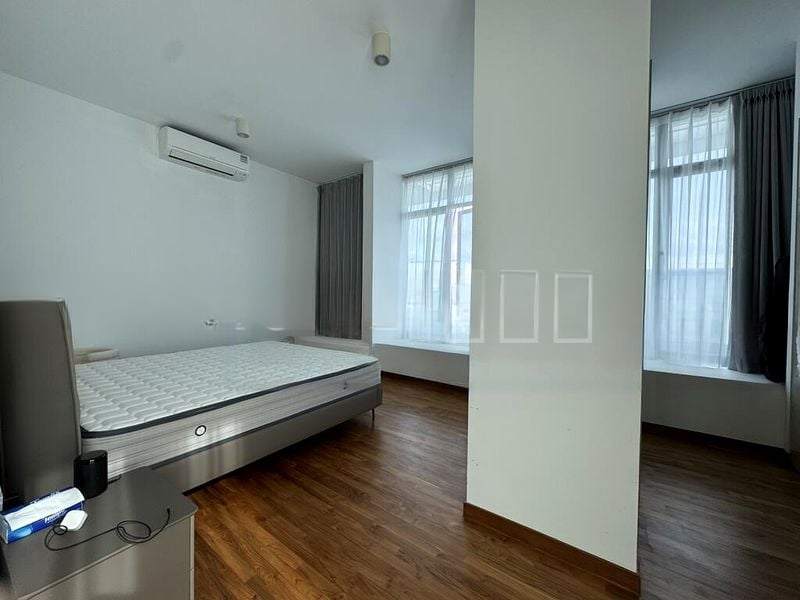 KOVAN RESIDENCES 2