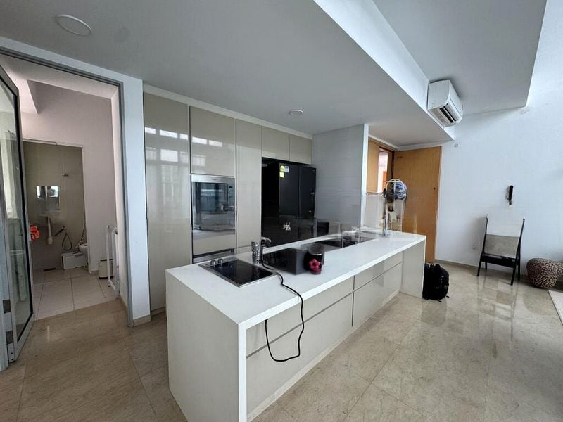 KOVAN RESIDENCES 8