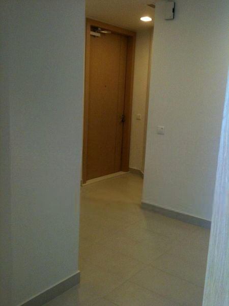 MARINA BAY RESIDENCES 7