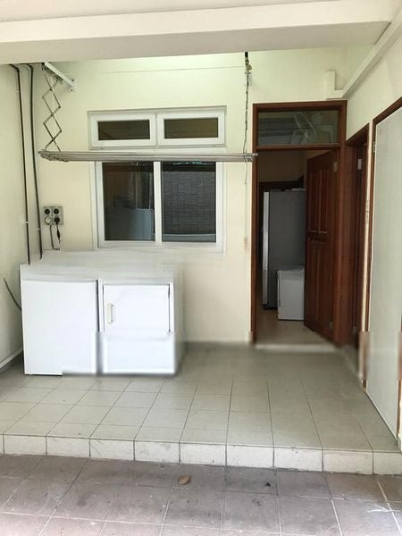 LANDED HOUSING DEVELOPMENT 9
