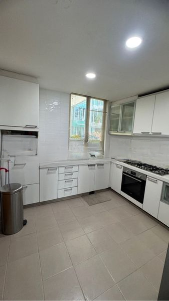 CARIBBEAN AT KEPPEL BAY 6