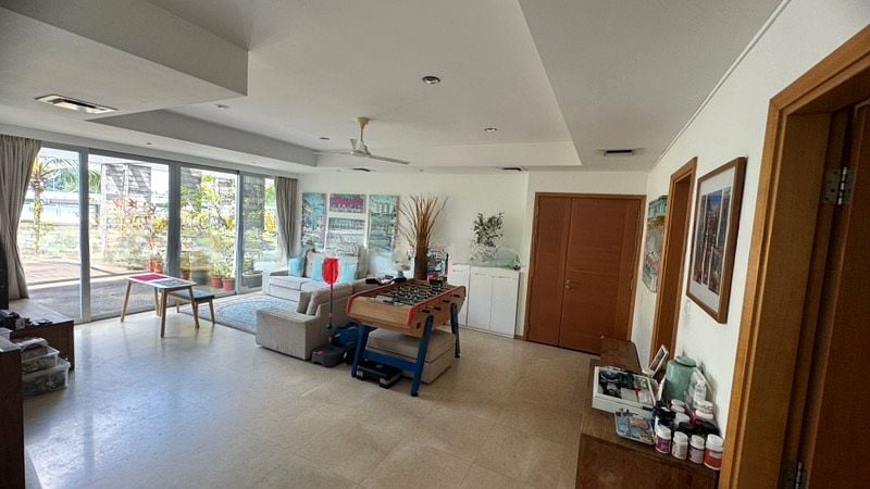 CARIBBEAN AT KEPPEL BAY 2