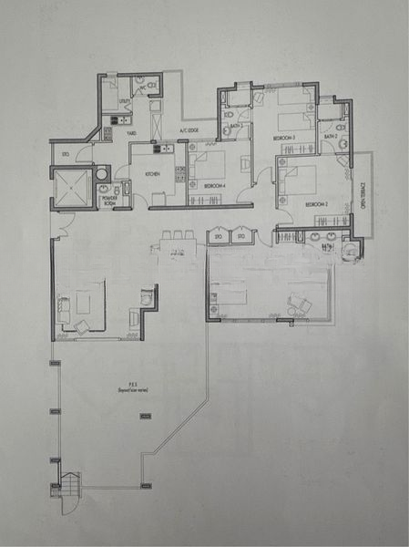 CARIBBEAN AT KEPPEL BAY 8