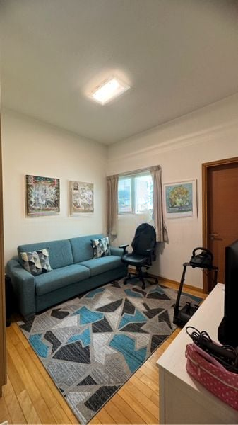 CARIBBEAN AT KEPPEL BAY 4