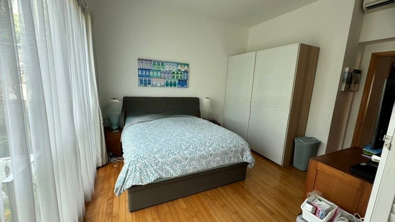 CARIBBEAN AT KEPPEL BAY 3