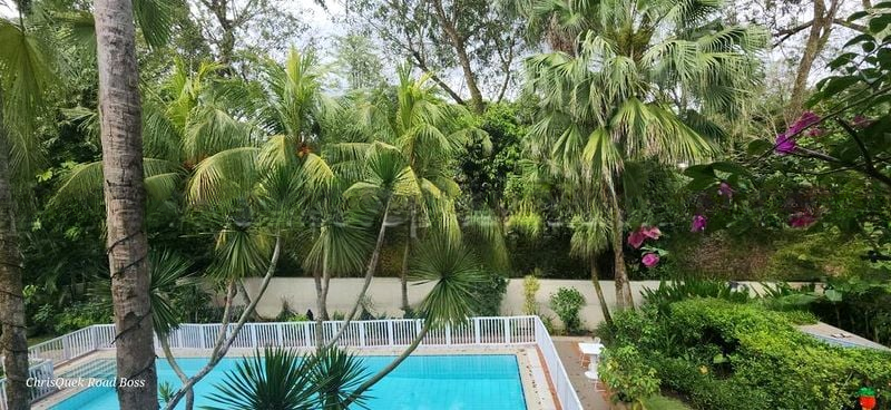 MOUNT ECHO PARK 14