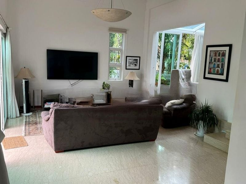 BRADDELL HEIGHTS ESTATE 10