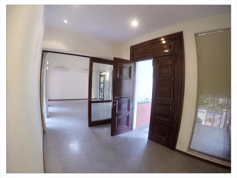 WOODGROVE ESTATE 3
