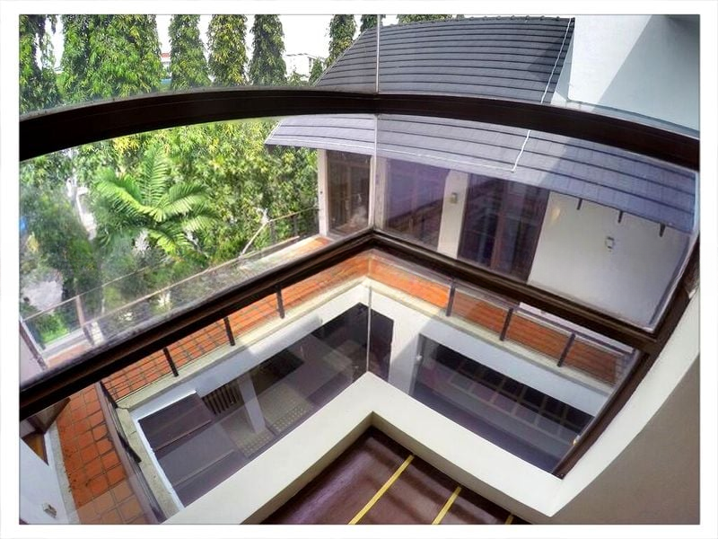 WOODGROVE ESTATE 8
