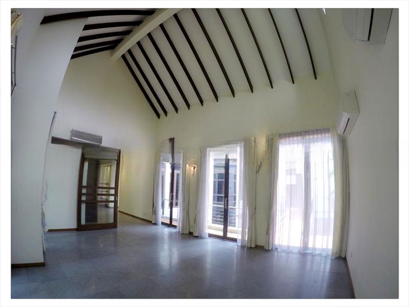 WOODGROVE ESTATE 2