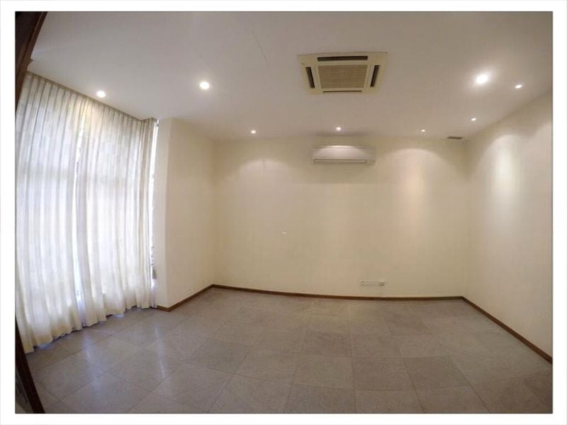 WOODGROVE ESTATE 6