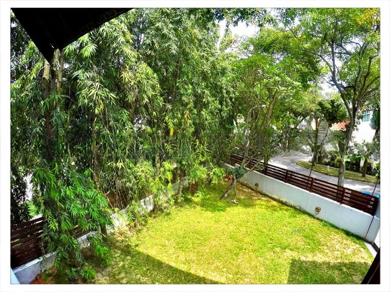 WOODGROVE ESTATE 4