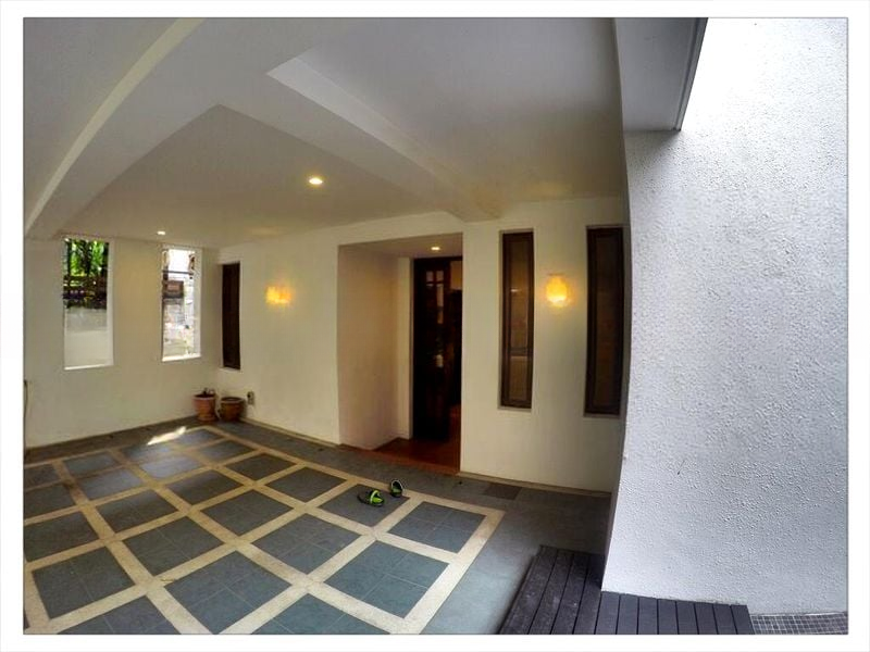 WOODGROVE ESTATE 14