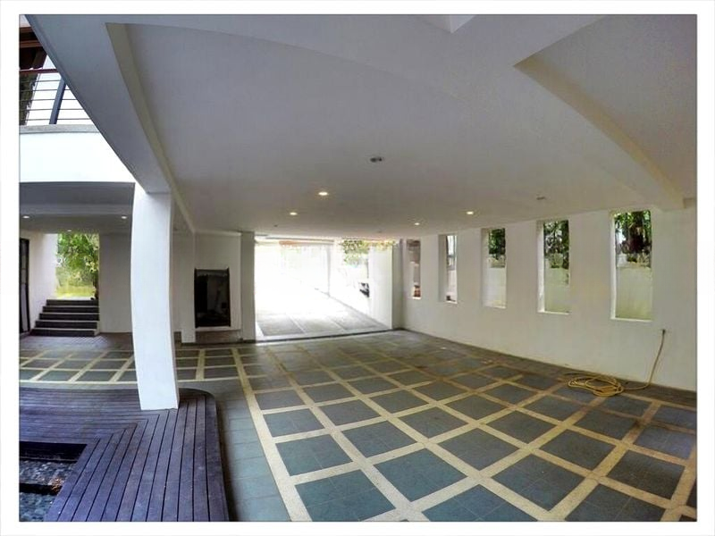 WOODGROVE ESTATE 13