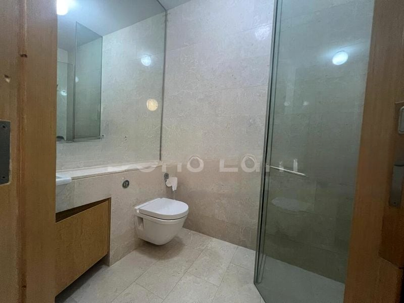 BELLE VUE RESIDENCES 8