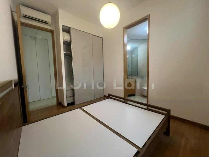 BELLE VUE RESIDENCES 9