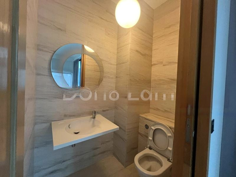 BELLE VUE RESIDENCES 10