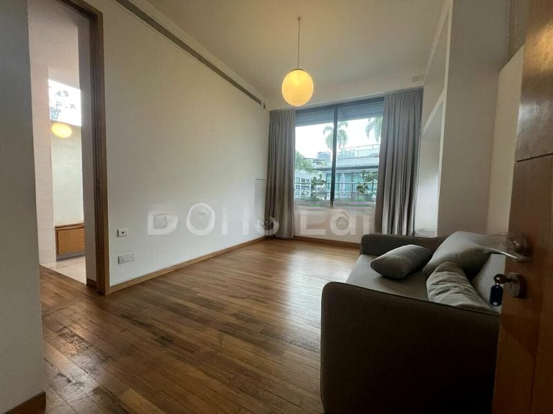 BELLE VUE RESIDENCES 6