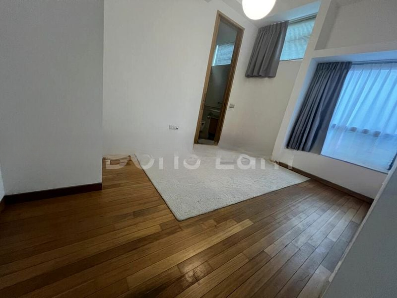 BELLE VUE RESIDENCES 7