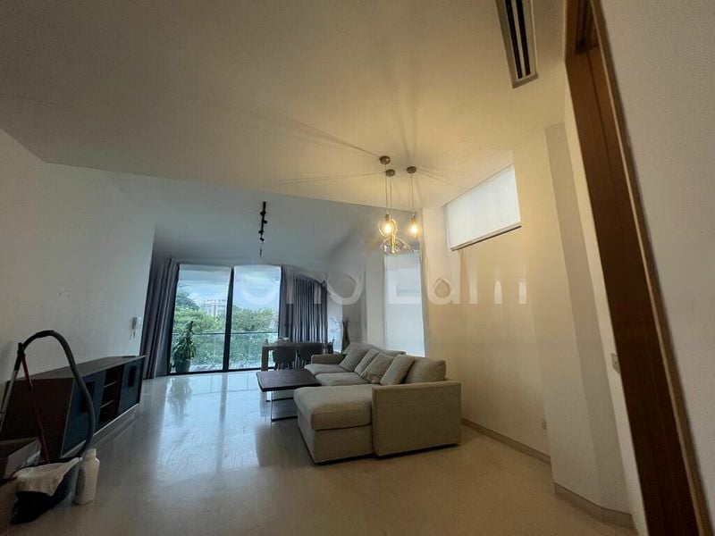 BELLE VUE RESIDENCES 14