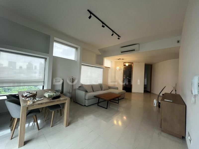 BELLE VUE RESIDENCES 12